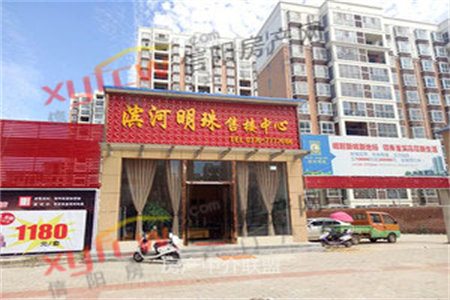 人民家园3室1厅1卫86㎡带阁楼带附房54万