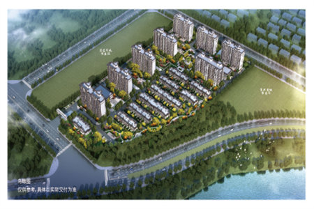 山亭山亭区九鼎莲花2期12撞3室2厅1卫120平米